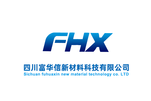 nopic 五氟化锑(SbF?):工业造备痛点与多元利用优势