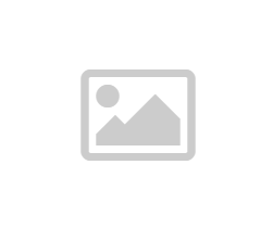 探索Ag娱乐官网：引领数字娱乐新时代的先锋